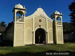 Archivo:Jiquinlaca Concepcion Intibuca