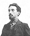 Joan Llongueras i Badia