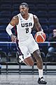 Joe Johnson (51902632002)