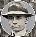 JohandeHaas