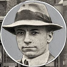 JohandeHaas.jpg