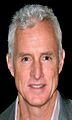 JohnSlattery08