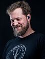John Grant 2014