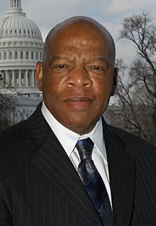 John Lewis-2006 (cropped).jpg