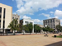 Joliet Illinois Skyline.jpg