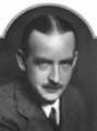 Joseph Wood Krutch (1893–1970)