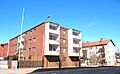 Jyväskylä - Mäki-Matti4