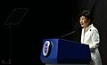 KOCIS Korea 2014 March Firtst 10 (12849035033)