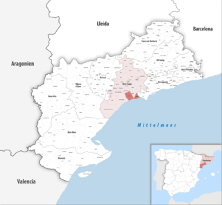 Karte Gemeinde Cambrils 2022.png