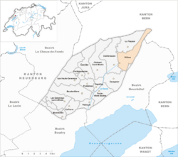 Karte Gemeinde Villiers 2007.png