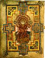 KellsFol291vPortJohn