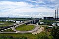 Kemerovo-17-july-2013