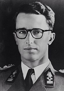 King Baudouin of Belgium (2).jpg