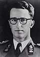 Archivo:King Baudouin of Belgium (2)