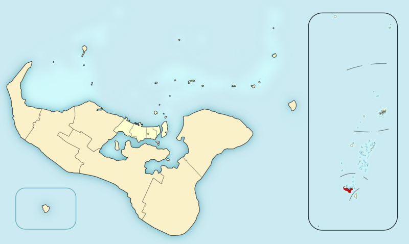 Kolomatu'aLoc