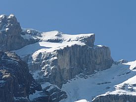 L'Épaule Gavarnie.JPG