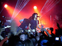 LOSO 2005-01-29 Mannheim Germany.jpg