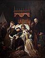 La-demencia-de-Isabel-de-Portugal
