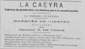 Archivo:La CAeyra