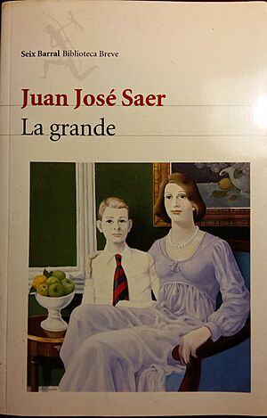 Archivo:La Grande