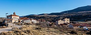 Archivo:La Zoma, Teruel, España, 2017-01-04, DD 89