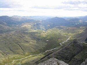 Archivo:Lakeland View