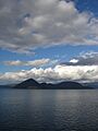 Laketoya 01