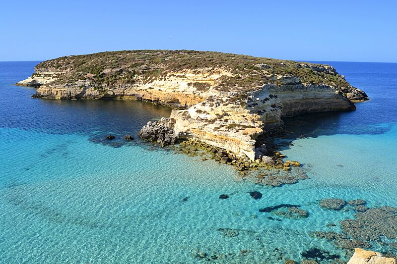 Lampedusa (9069354181)