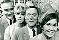 Lauritz-Falk-Meg-Westergren-Olof-Thunberg-and-Inga-Gill-in-Always-on-a-Wednes-143025015311