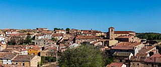 Layna, Soria, España, 2017-05-23, DD 06.jpg