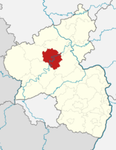 Locator map COC in Rhineland-Palatinate.svg