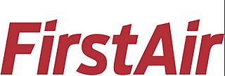 Logo First Air (2017).jpg
