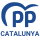 Logo PP Cataluña 2022.svg
