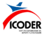 Logo del Instituto Costarricense del Deporte y Recreación.png