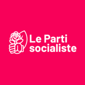 Logotipo del PS.png