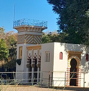 Archivo:Lugar de las jirafas