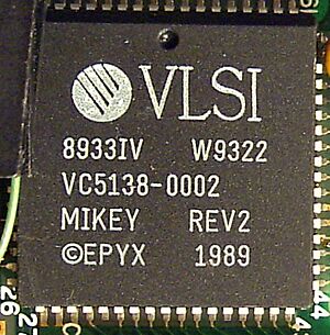 Lynx CPU MIkey GPU.JPG