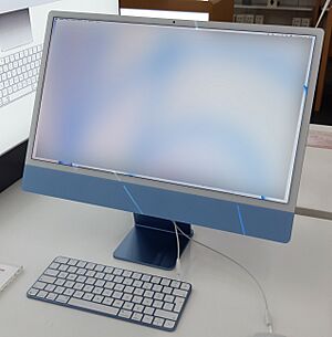 Archivo:M1 iMac blue model (cropped)