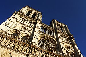 Archivo:MG-Paris-Notre Dame 2