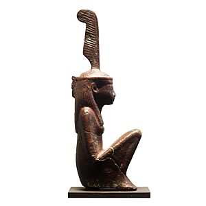Archivo:Maat-E 4436-IMG 7942-white