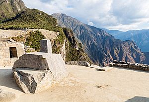 Archivo:Machu Picchu, Perú, 2015-07-30, DD 49