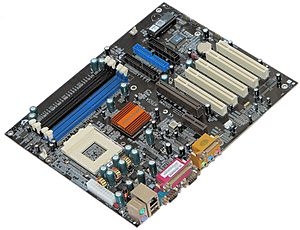 Archivo:Mainboard Elitegroup K7S5A