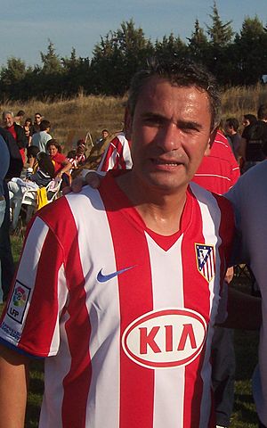 Archivo:Manolo atleti