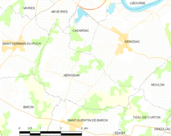 Map commune FR insee code 33303.png