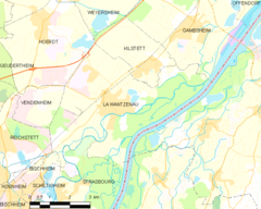 Map commune FR insee code 67519.png