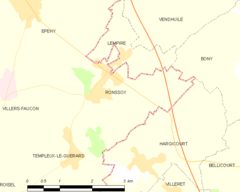 Map commune FR insee code 80679.png
