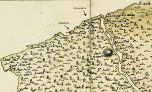 Archivo:Mapa-Esmeraldas-Condamine