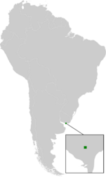 Mapa de Parva Domus.png