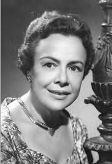 María Ángeles Sabor Riera.jpg