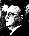 Marcelino Valentín Gamazo